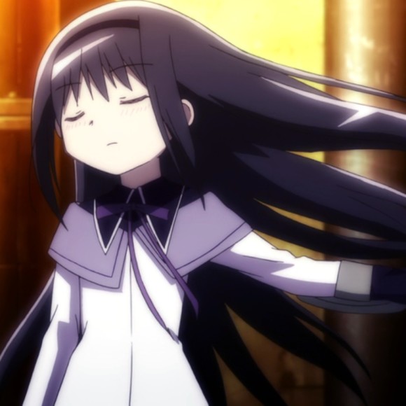 Meet your Posher, Lizzie - Picture 1 of 1